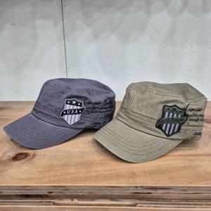 [지프]레터링아이렛군모JR2GCU524_GN_GN