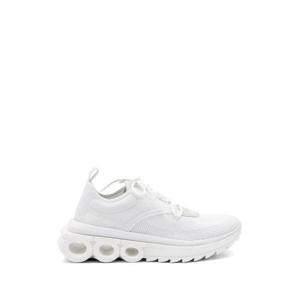 발렌티노 가라바니 스니커즈 FWB00592 AVIT03 B02 Deep blue