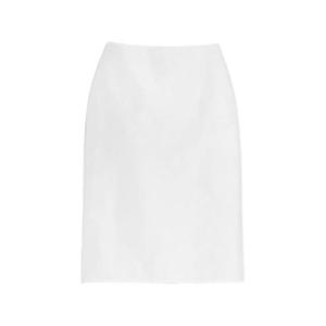 질샌더 미디 스커트 J03MA0302 J70221100