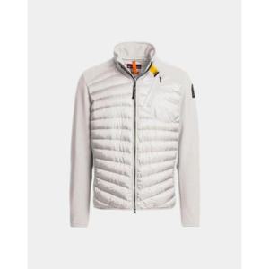 파라점퍼스 자켓 26SMPMHYWU01 PELICAN Pelican