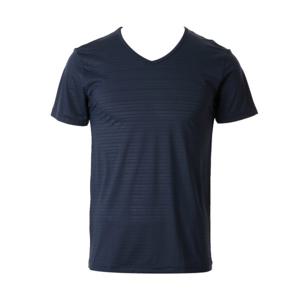 (비너스) 냉감 아쿠아엑스 기능성 남자 반팔런닝+삼각팬티-[VMVS068AVMPS068]