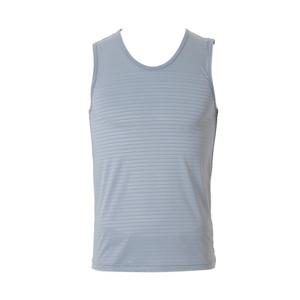 (비너스)남자 냉감 아쿠아엑스 기능성 런닝+삼각팬티-[VMVS068VMPS068]