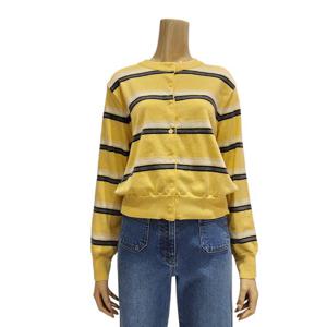 [반에이크]버디 단가라 가디건 (VB63KCM307Z)