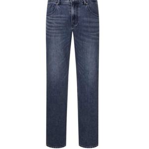 [버커루]모다부평점버커루 슬림스트레이트 265DP149P_BP