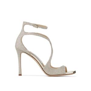 26SS 지미추 샌들 AZIA95DGZPLICE TP573286060