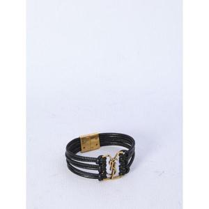 25FW 생로랑 BRACCIALE 802127AAB371000 TP573225456