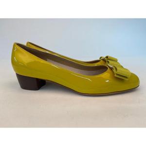 25FW 살바토레 페라가모 여성 high 힐스 059197CIDRO TP573225177