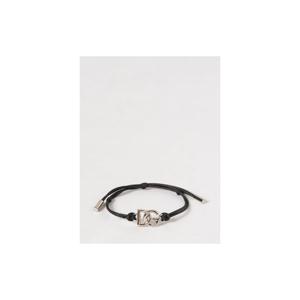 돌체앤가바나 남성 액세서리 WBP5L1W1111 TP642826484