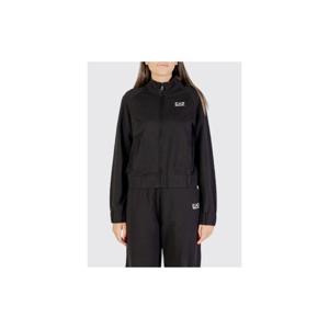 엠포리오아르마니 여성 점프수트 7W000118AF13135 TP642827333