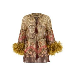 발렌티노 가라바니 탑 B3AEBB7A54BR9