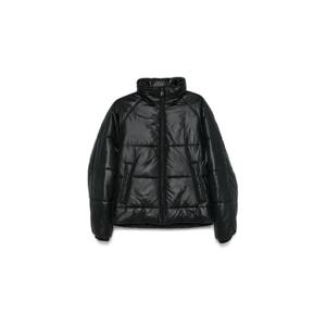 26 SS 생로랑 패딩 재킷 818704Y989L1001 TP451458431