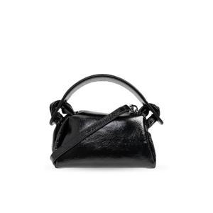 KENZO 핸드백 FF62SA808L0299 TP573124609