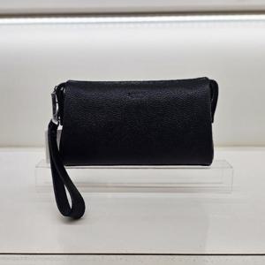 에스콰이아 HC12 남성 메신저 클러치백 EOFSHX211