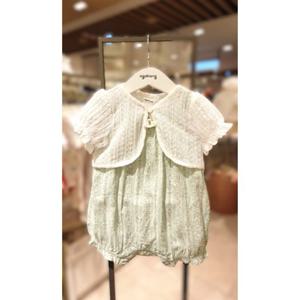 [아가방] 루카 나시  4부 우주복 (01T327552)