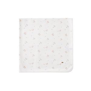 밍크뮤 [IV] 쁘띠도도속싸보  36170-005-04