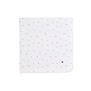 (WH)쁘띠리본속싸보 36170-005-07