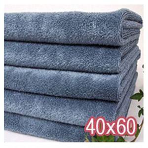 [오너클랜]인기상품 MC 고중량 터치타월 6P세트 (40x60) 세차타