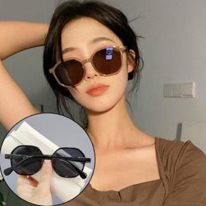 선글라스 육각썬글라스 LEA-L1174