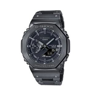 [지샥]GM-B2100BD-1ADR-BS