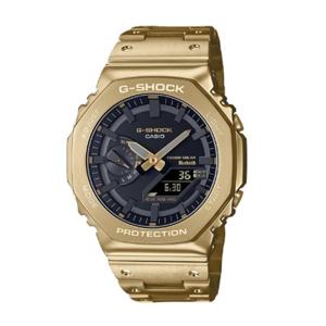 [지샥]GM-B2100GD-9ADR-BS