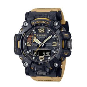 [지샥]GWG-2000-1A5DR-BS