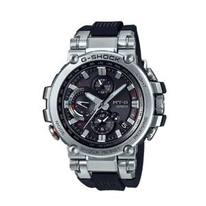 [지샥]MTG-B1000-1ADR-BS