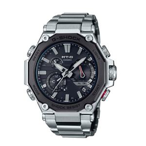 [지샥]MTG-B2000D-1ADR-BS