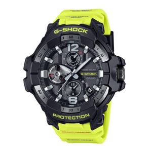 [지샥]GR-B300RY-1A9DR-BS