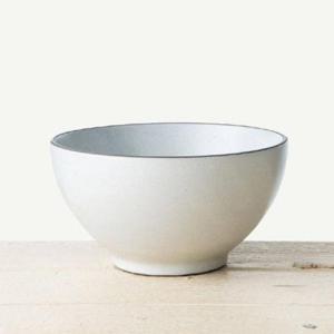 [주방] 헤리티지(라운드) 화이트 우동기