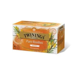 루이보스 트와이닝 2gX25T