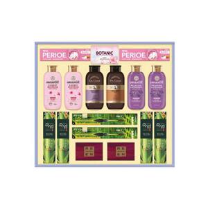 생활선물세트 생활의 품격 7호