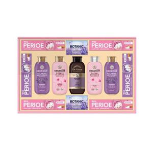 생활선물세트 생활의 품격 4호