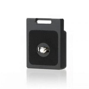 멀티플레이트 헤링본 (알카스위스 호환 가능 H100501