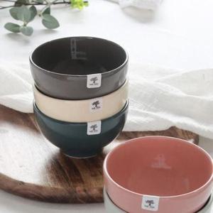 [주방] 검트리 시드니 공기 8color