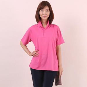 [강물처럼]빅사이즈사랑해요 4428L404 아이스카라반팔티 PC (149