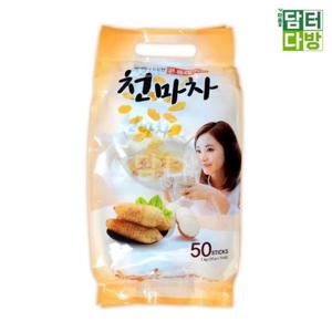 천마차 이레에프에스 콘플레이크 50스틱