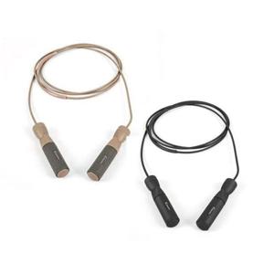 대회줄넘기 아이워너 선수용 줄넘기 (선택) 스텐와이어 운동용품