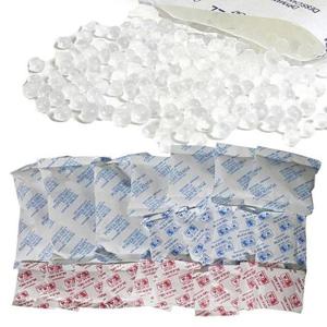 제습제 반영구 재사용 실리카겔 300g