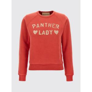 발렌티노 가라바니 스웨터 7B3MF24P9GM BNA Red