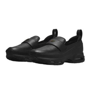 [국내매장판] 나이키 에어맥스 페노메나 블랙 스모크 그레이 IM8814-001