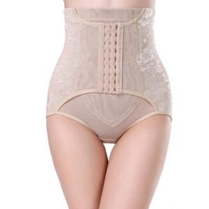 여자보정속옷 여자거들속옷 여자보정코르셋거들 여자바디쉐이퍼 여자똥배코르셋거들 힙업코르셋거들