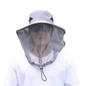 햇빛가리개모자 농사모자 작업모자 밭일모자 일모자