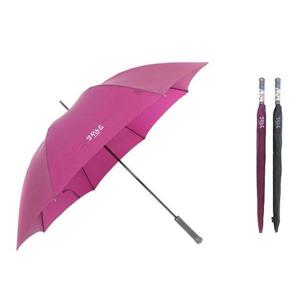 송월우산 장 테프론65