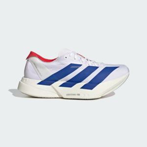 아디다스 아디제로 아디오스 프로 4 JQ1691