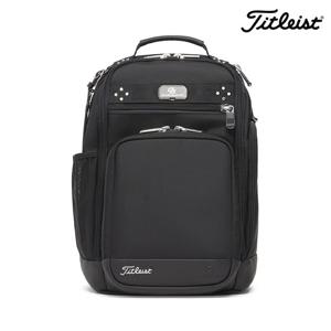 아쿠쉬네트코리아정품 26년 신상품 타이틀리스트 프로 백팩 TA26CGPBP