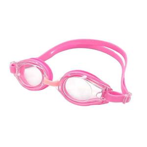 에버라스트 슈퍼 안티포그 아동용 수경 EVSU-640