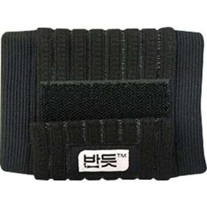 [오너클랜]인기상품 손목보호대(엘라스틱밴드) BKH002 L (1EA) [