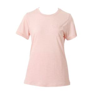 와코루 (홈웨어상의)신축성좋고 시원한 인견 스트라이프[WPA886WS]