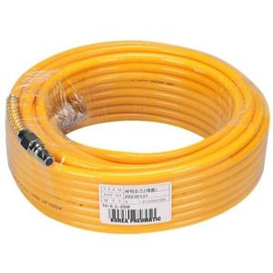 [CAR] 파워호스 10x6.5x20M 6220095