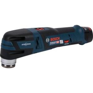 [오너클랜]인기상품 84702 충전만능커터 GOP10.8V-28 공구 절단